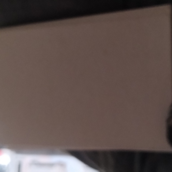 "fast like a girl" bydr. Mindy pelz - Picture 3 of 8